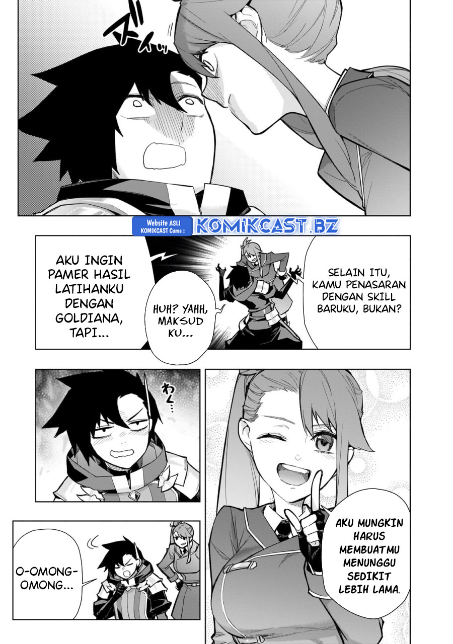 Chapter 149 - halaman 6