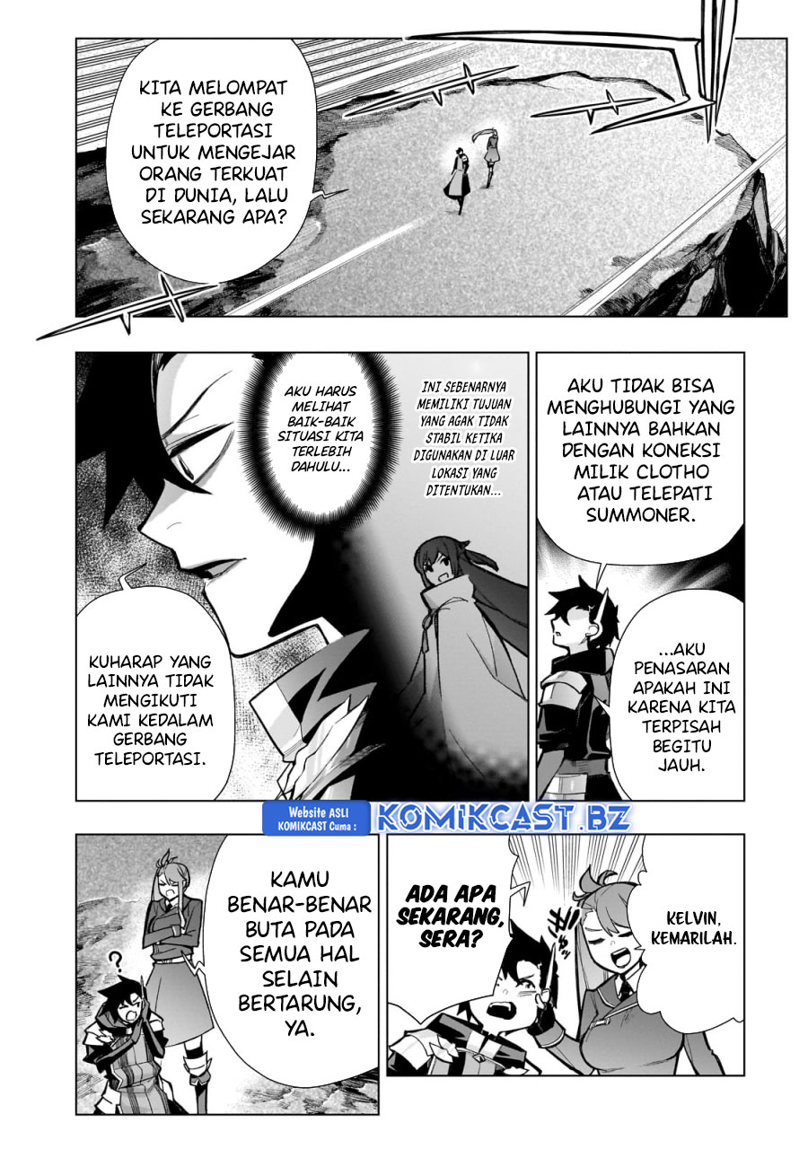 Chapter 149 - halaman 7