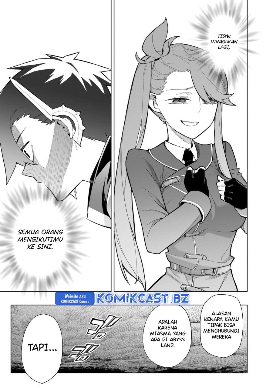 Chapter 149 - halaman 8