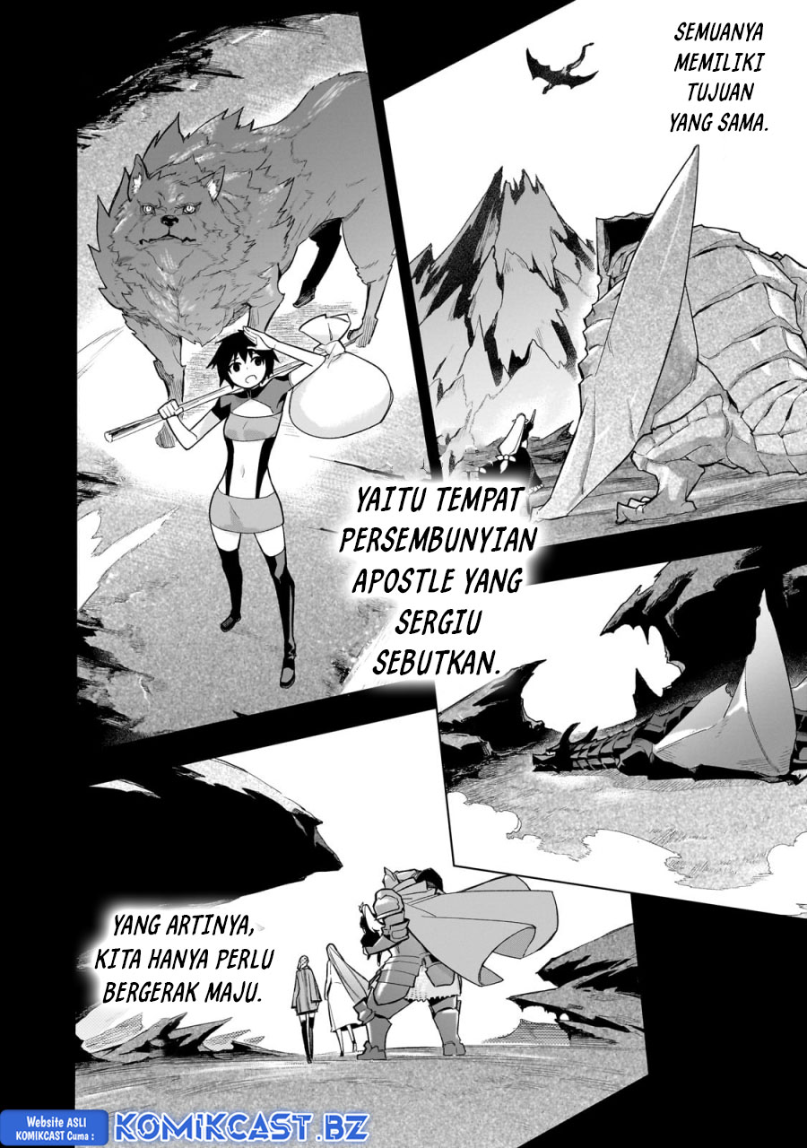 Chapter 149 - halaman 9