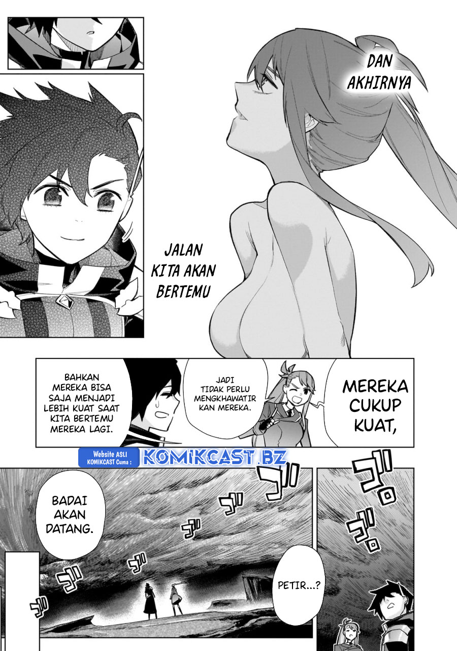Chapter 149 - halaman 10