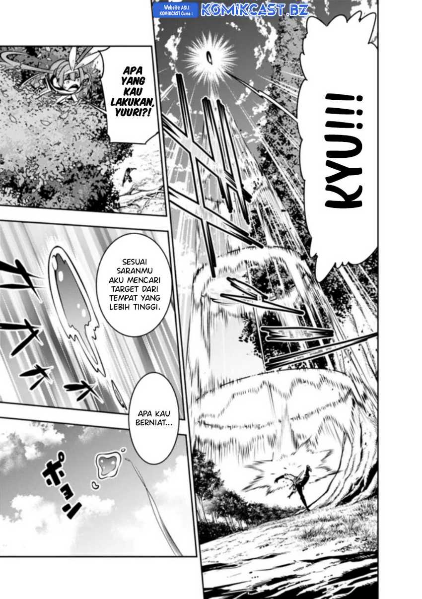Chapter 112 - halaman 11