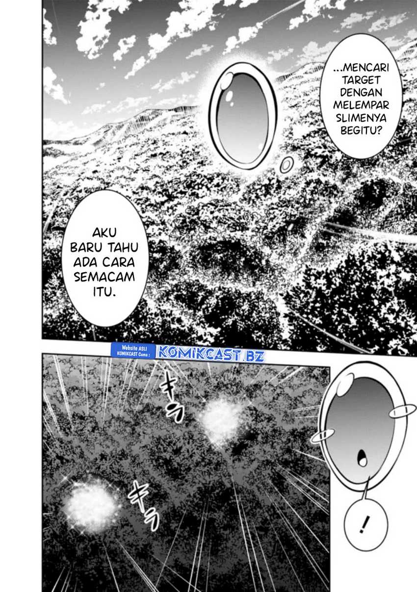Chapter 112 - halaman 12
