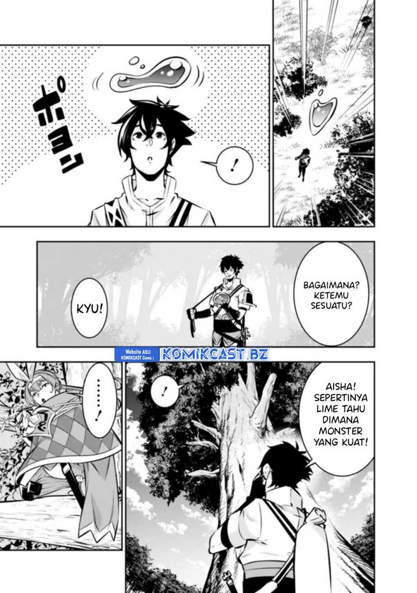 Chapter 112 - halaman 13