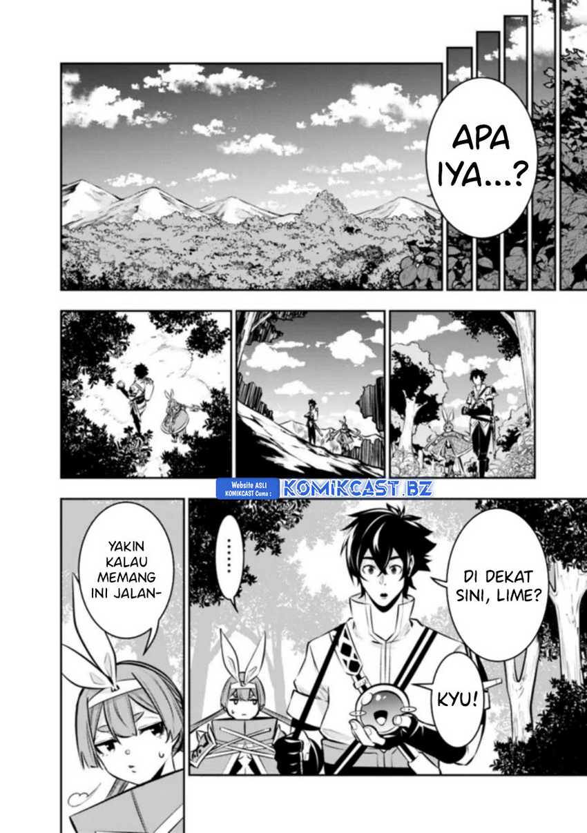 Chapter 112 - halaman 14
