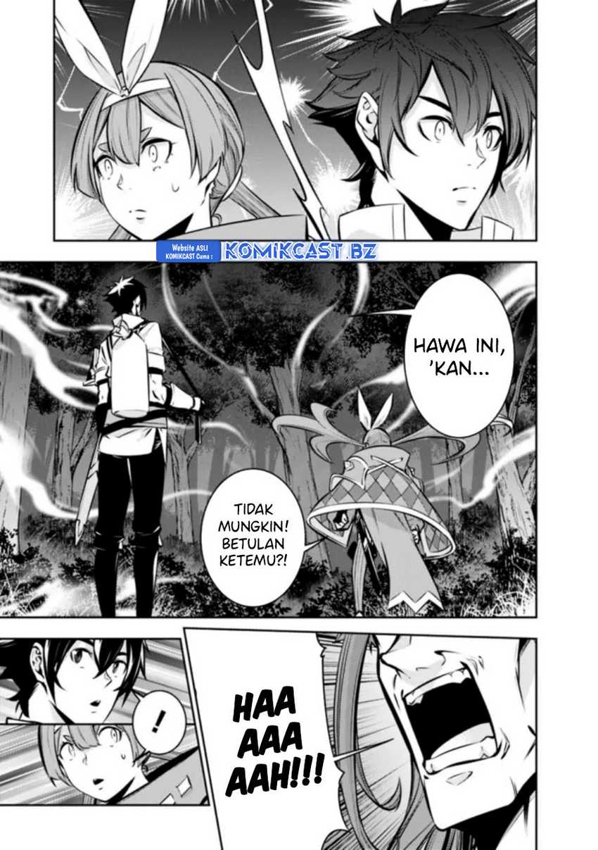 Chapter 112 - halaman 15