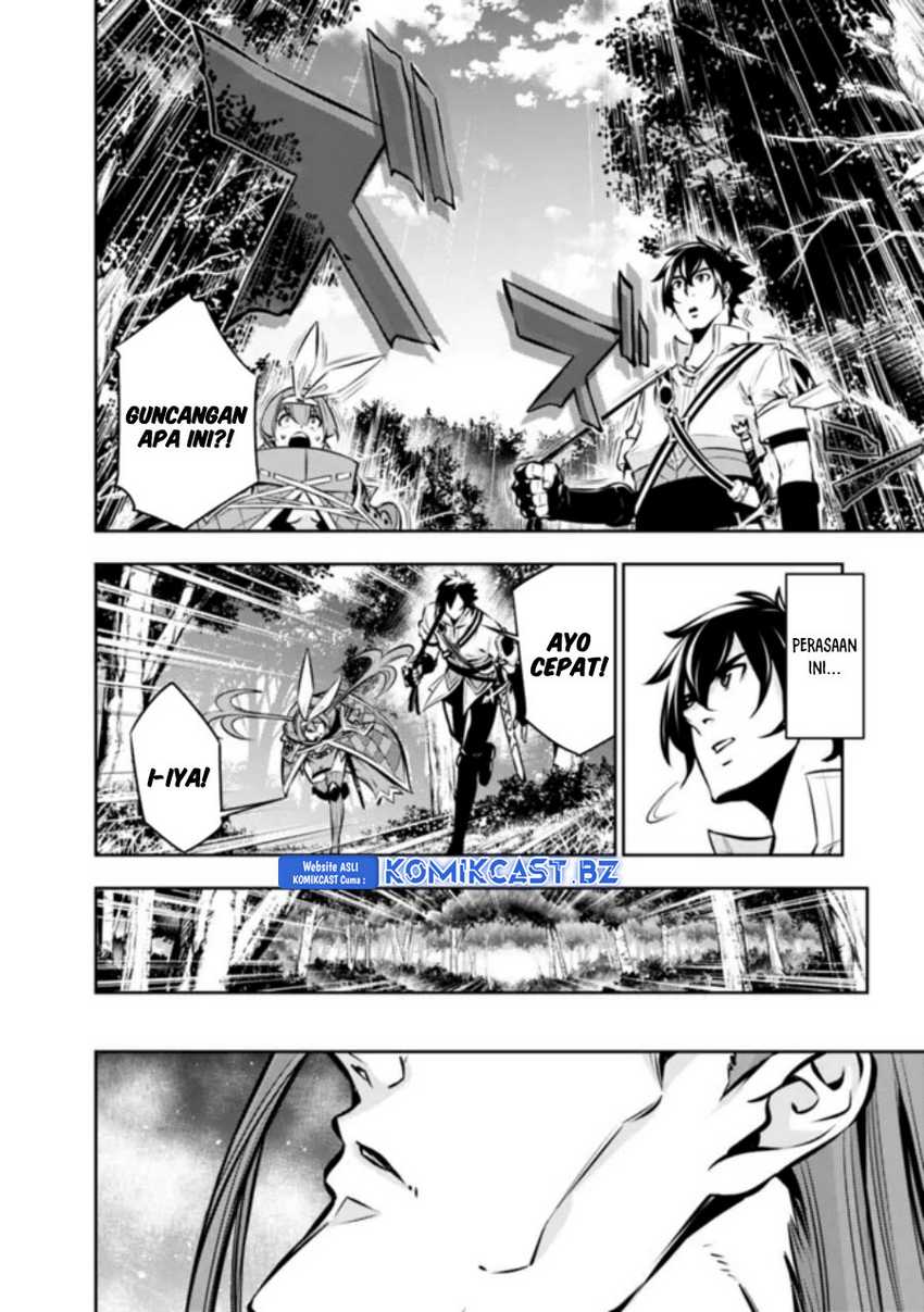 Chapter 112 - halaman 16