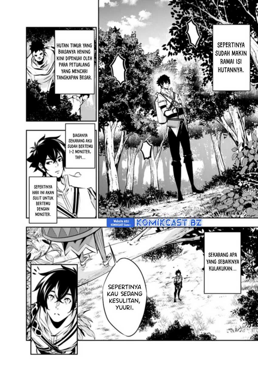 Chapter 112 - halaman 4