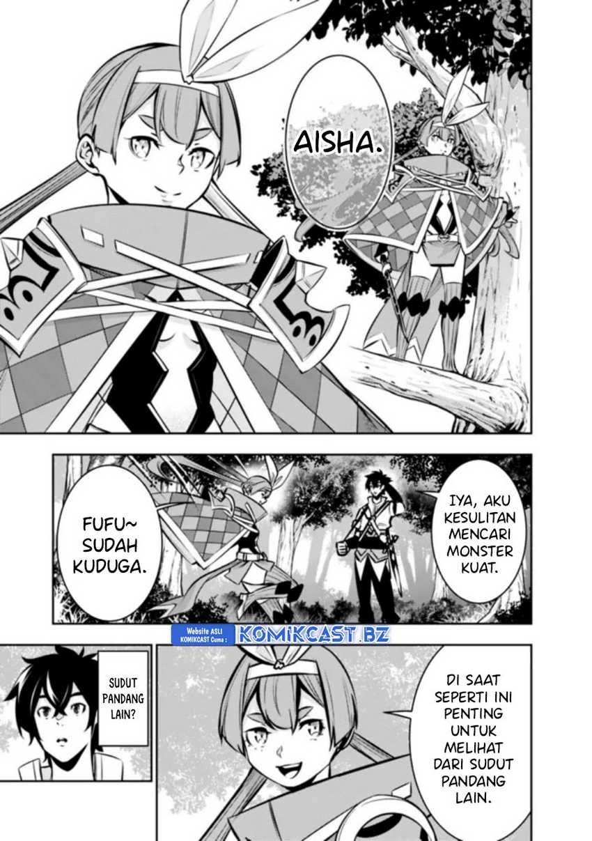 Chapter 112 - halaman 5