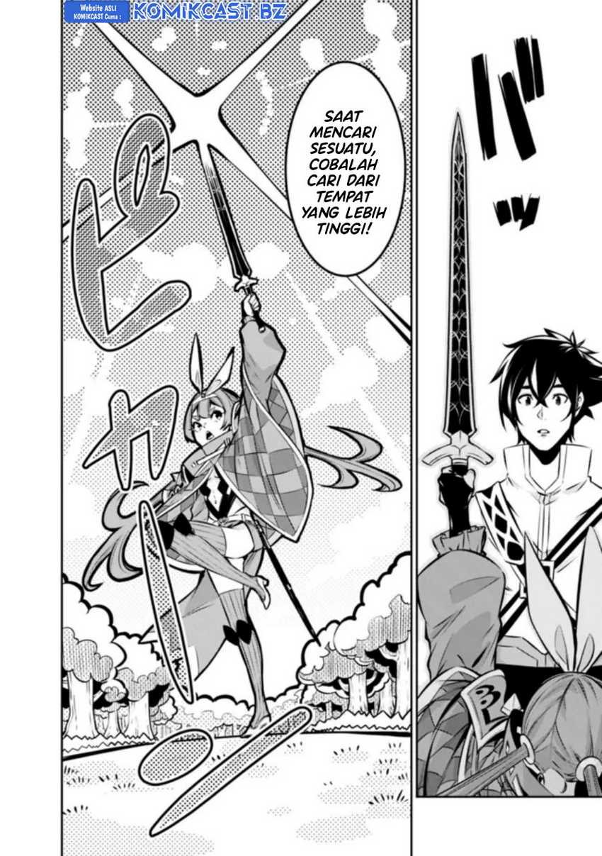 Chapter 112 - halaman 6