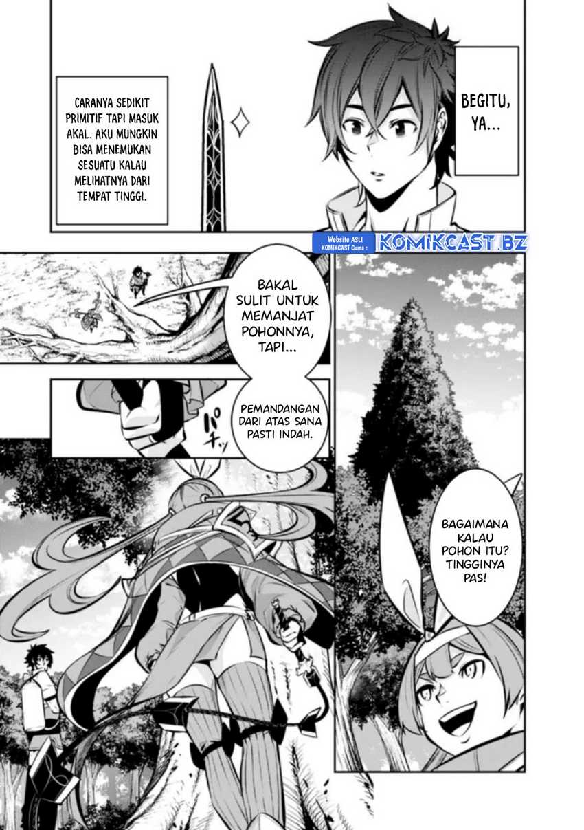 Chapter 112 - halaman 7