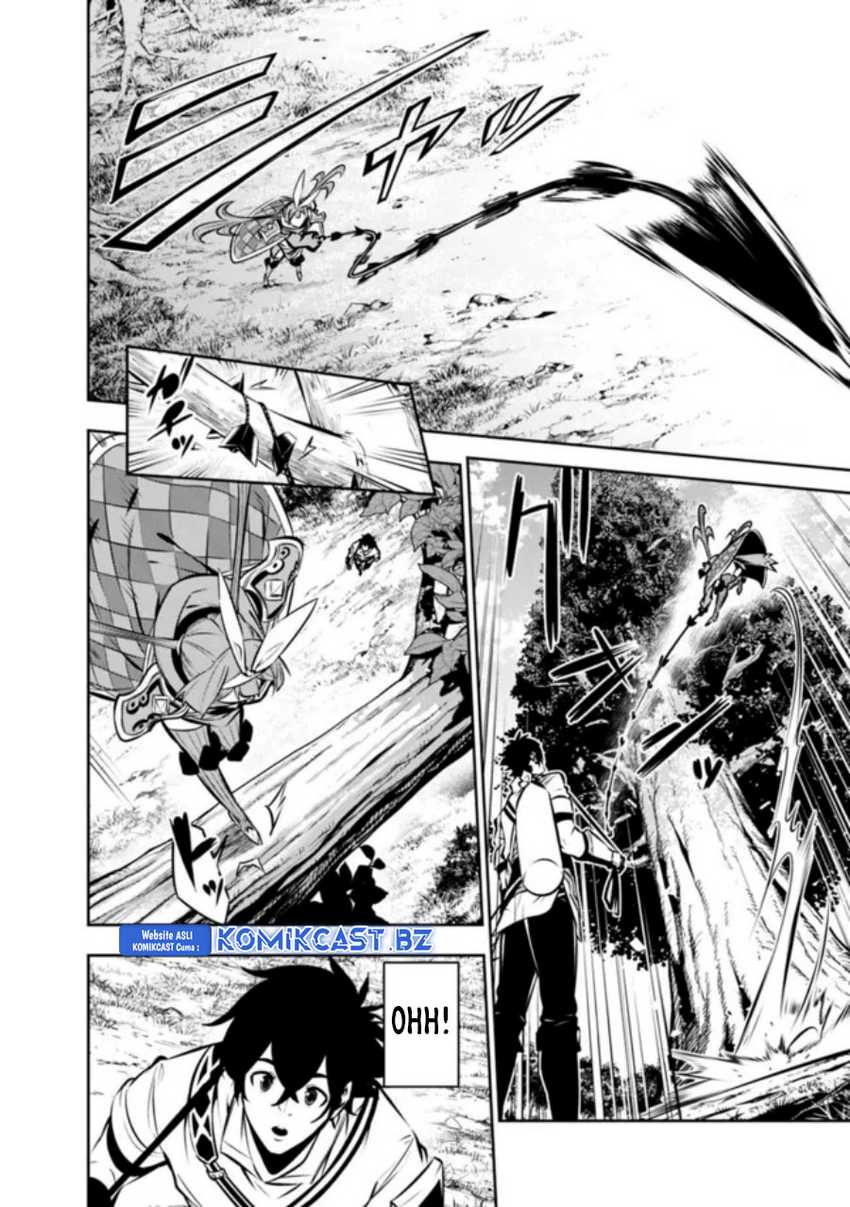 Chapter 112 - halaman 8