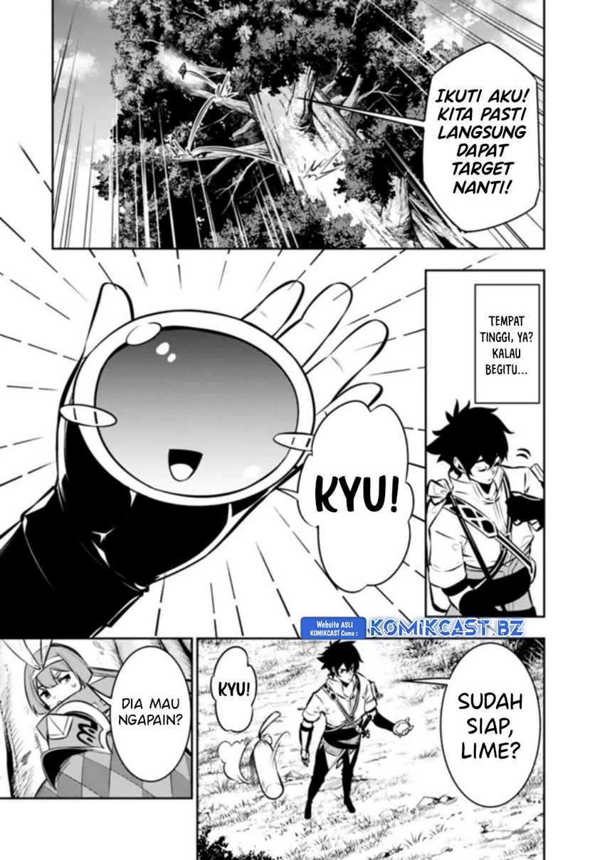 Chapter 112 - halaman 9