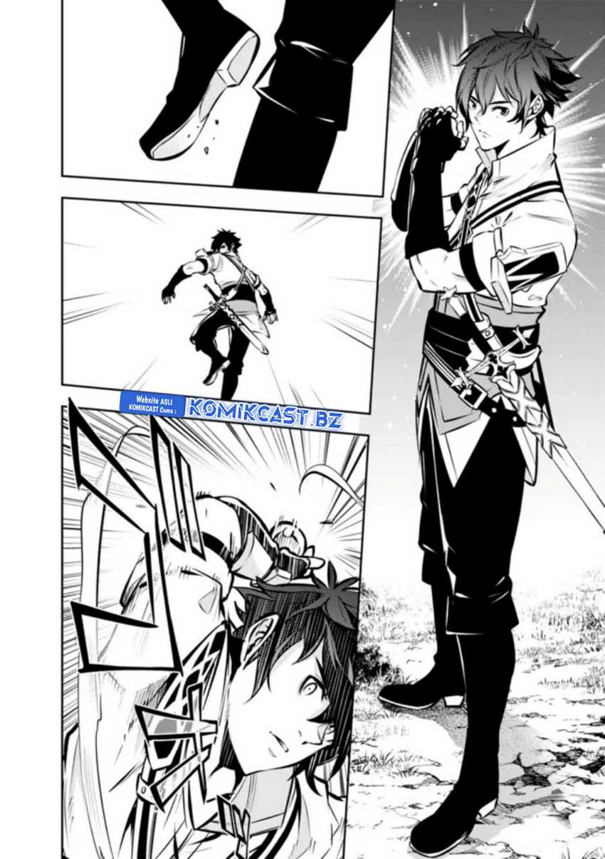 Chapter 112 - halaman 10