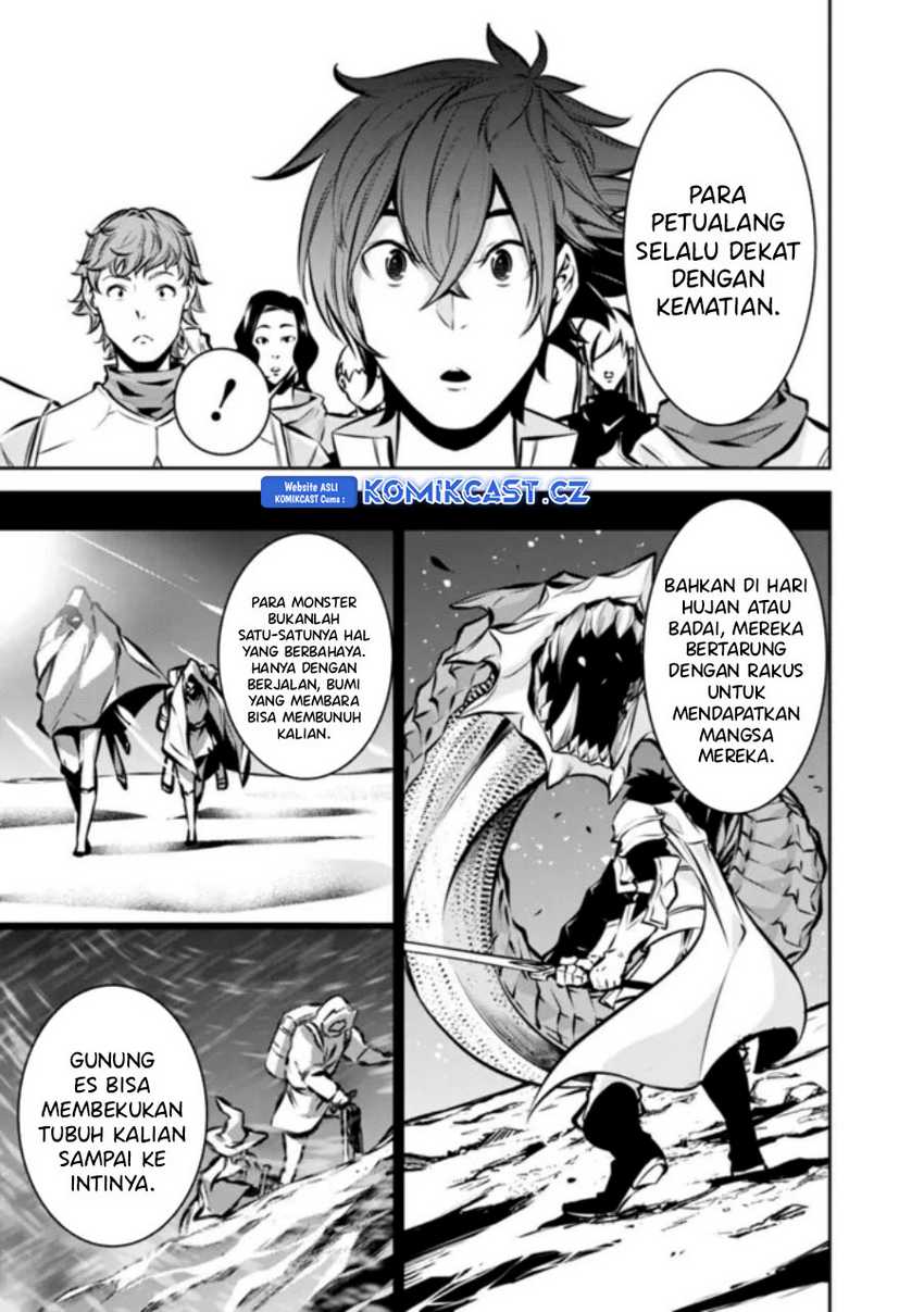 Chapter 111 - halaman 11