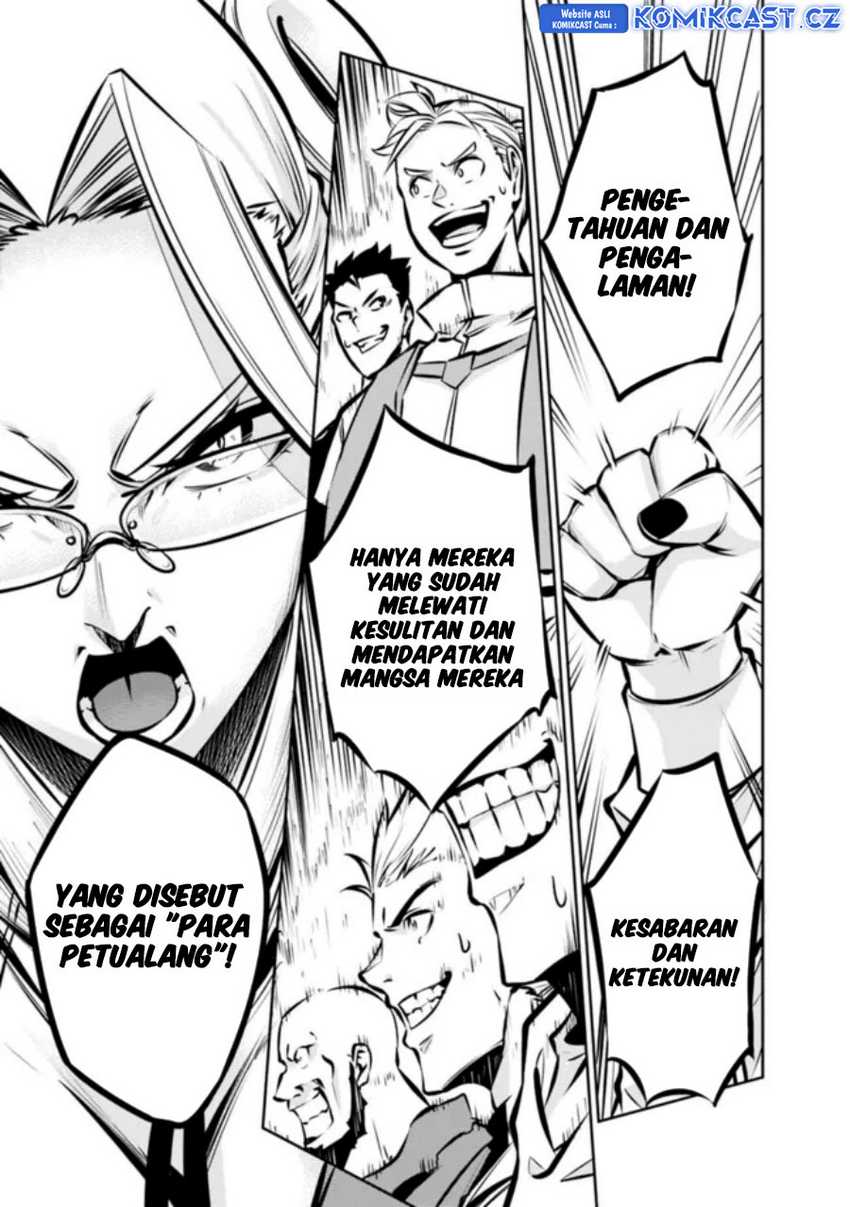 Chapter 111 - halaman 13