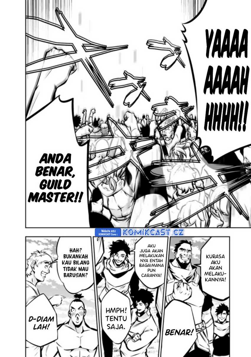 Chapter 111 - halaman 14