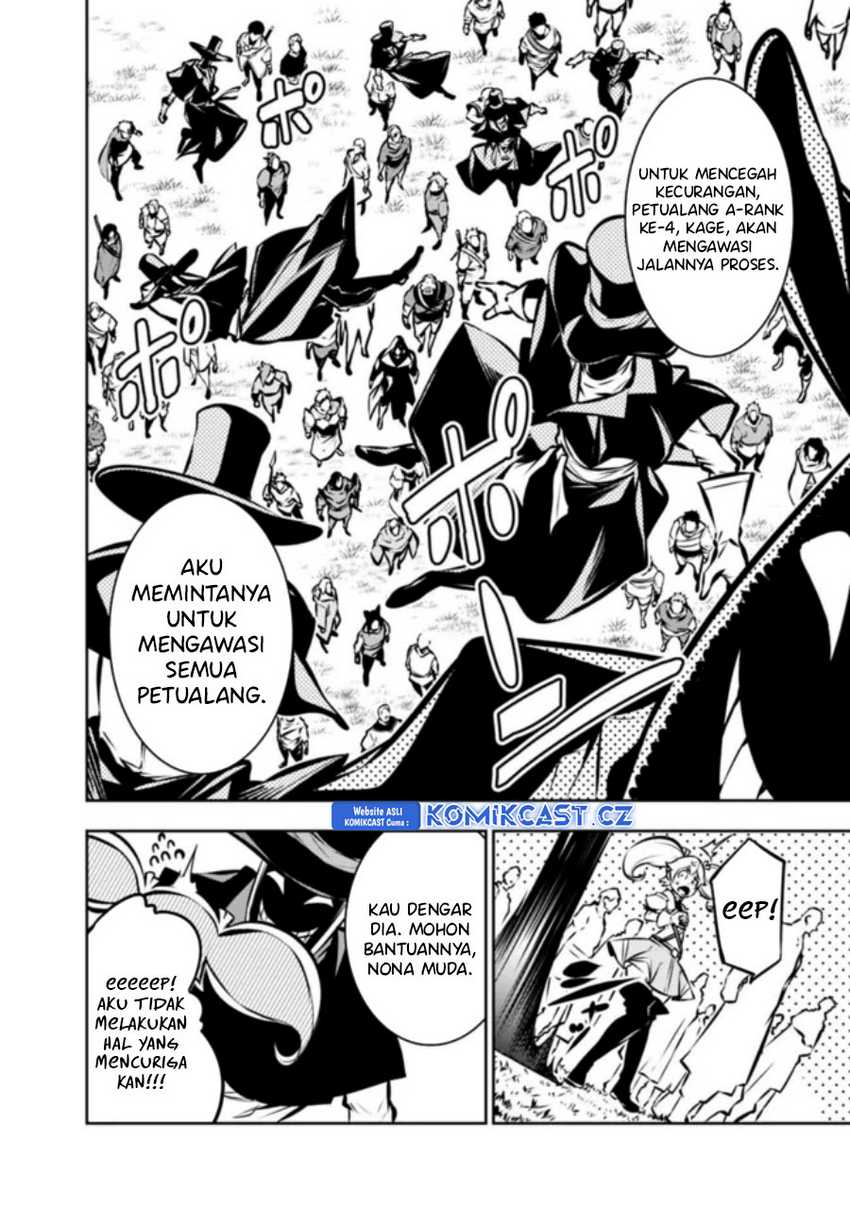 Chapter 111 - halaman 16