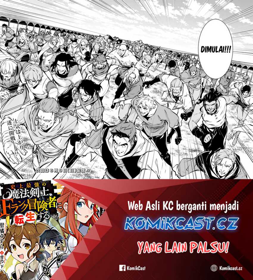 Chapter 111 - halaman 18