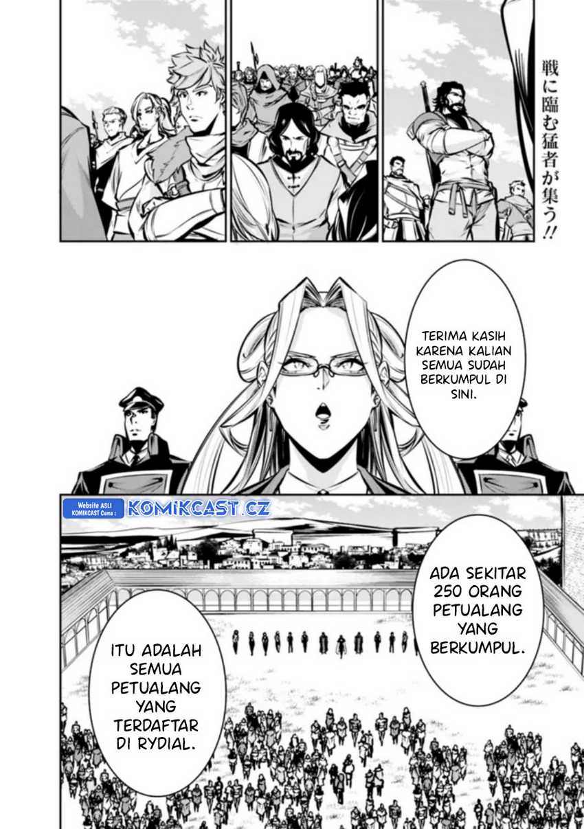 Chapter 111 - halaman 4