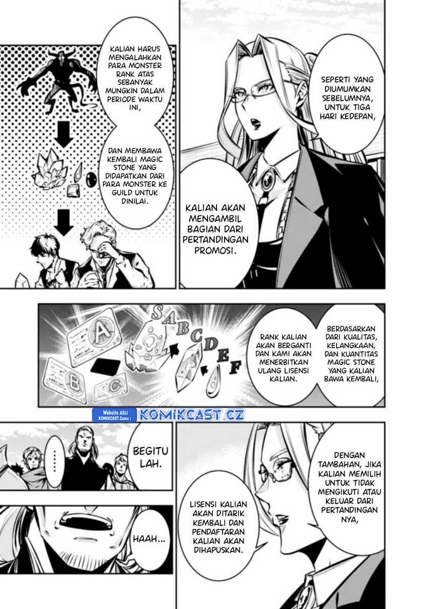 Chapter 111 - halaman 5