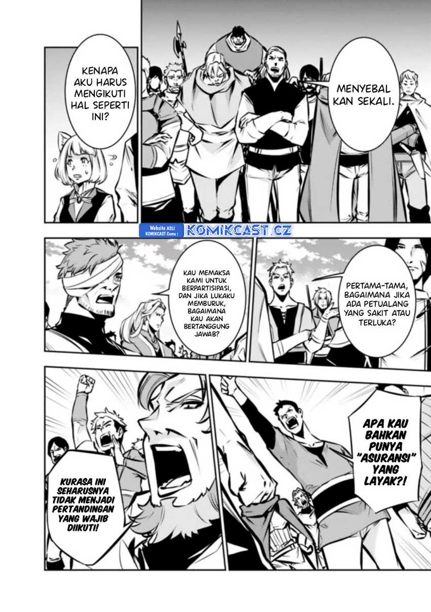 Chapter 111 - halaman 6