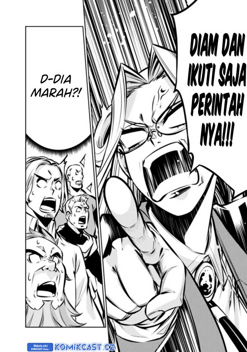 Chapter 111 - halaman 8