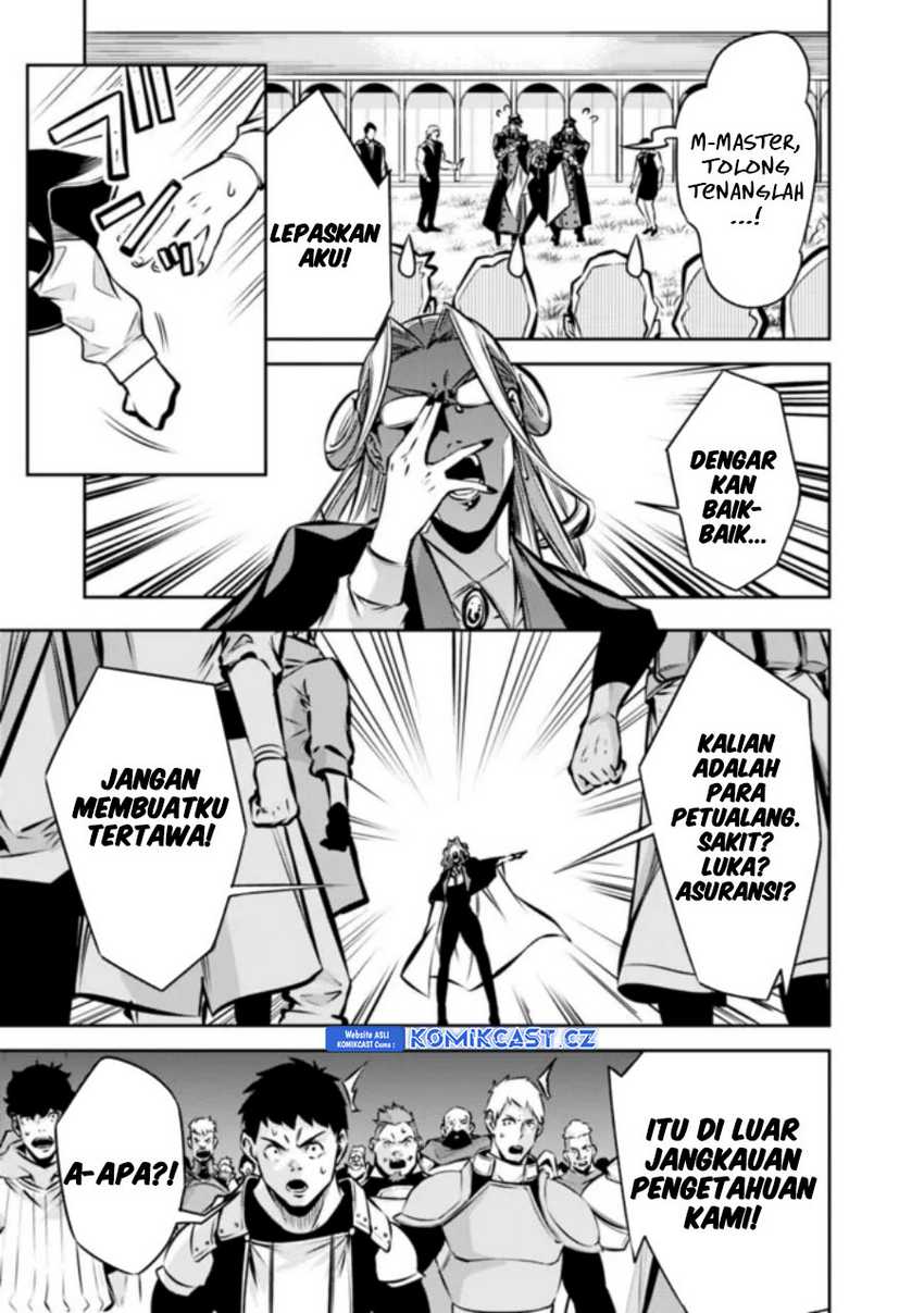 Chapter 111 - halaman 9