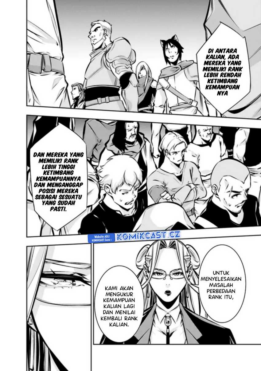 Chapter 111 - halaman 10