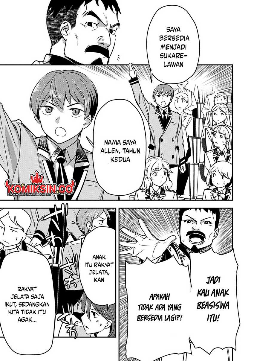 Chapter 34 - halaman 11