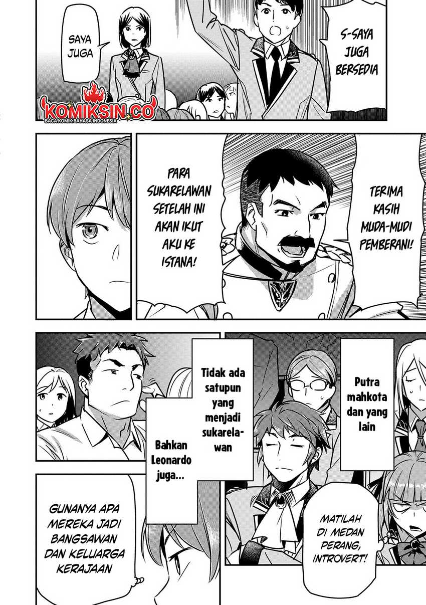 Chapter 34 - halaman 12