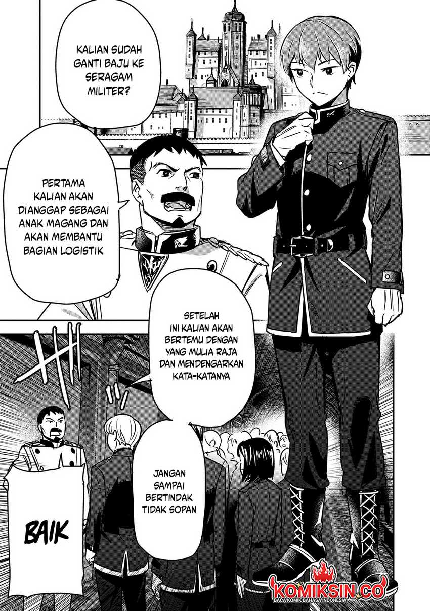 Chapter 34 - halaman 13