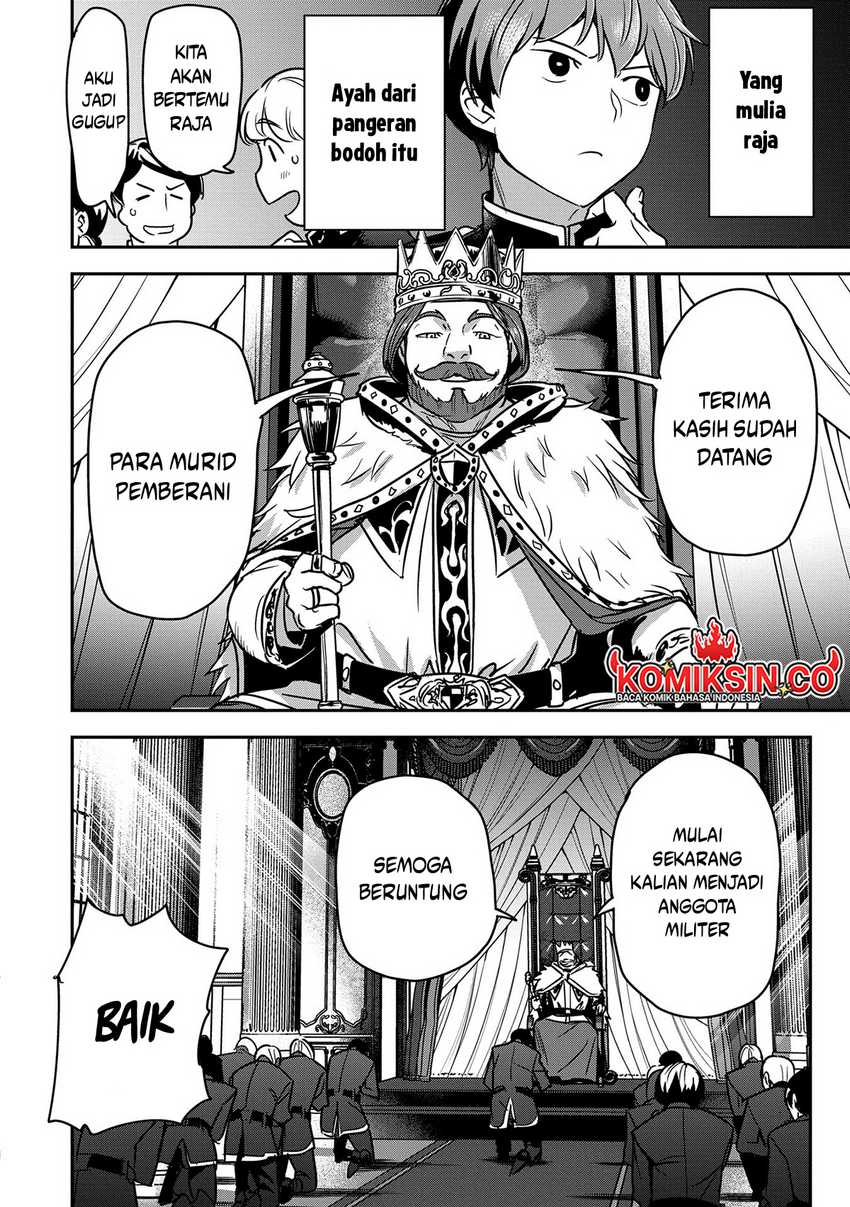 Chapter 34 - halaman 14