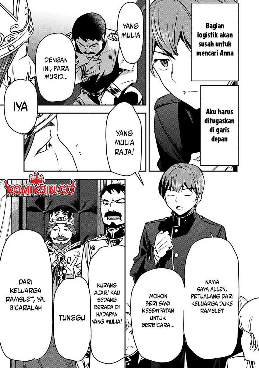 Chapter 34 - halaman 15