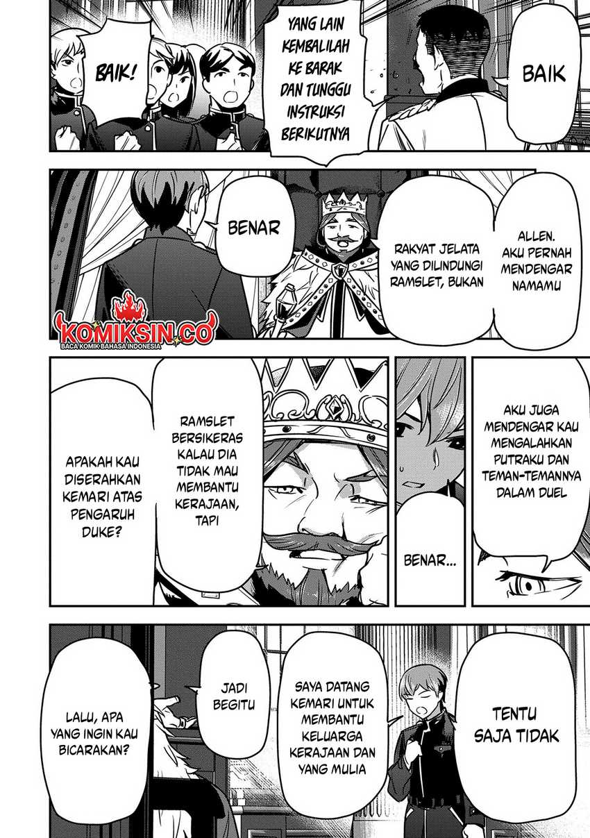 Chapter 34 - halaman 16