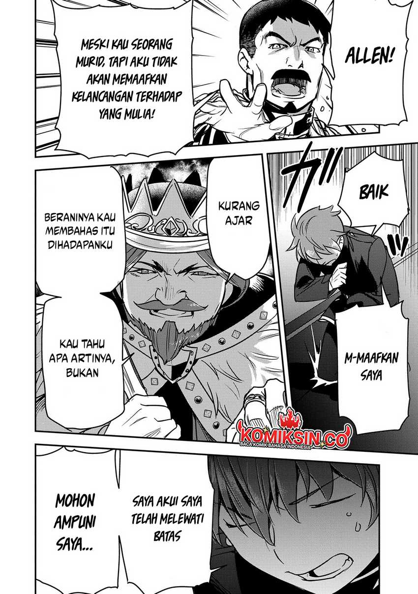 Chapter 34 - halaman 18