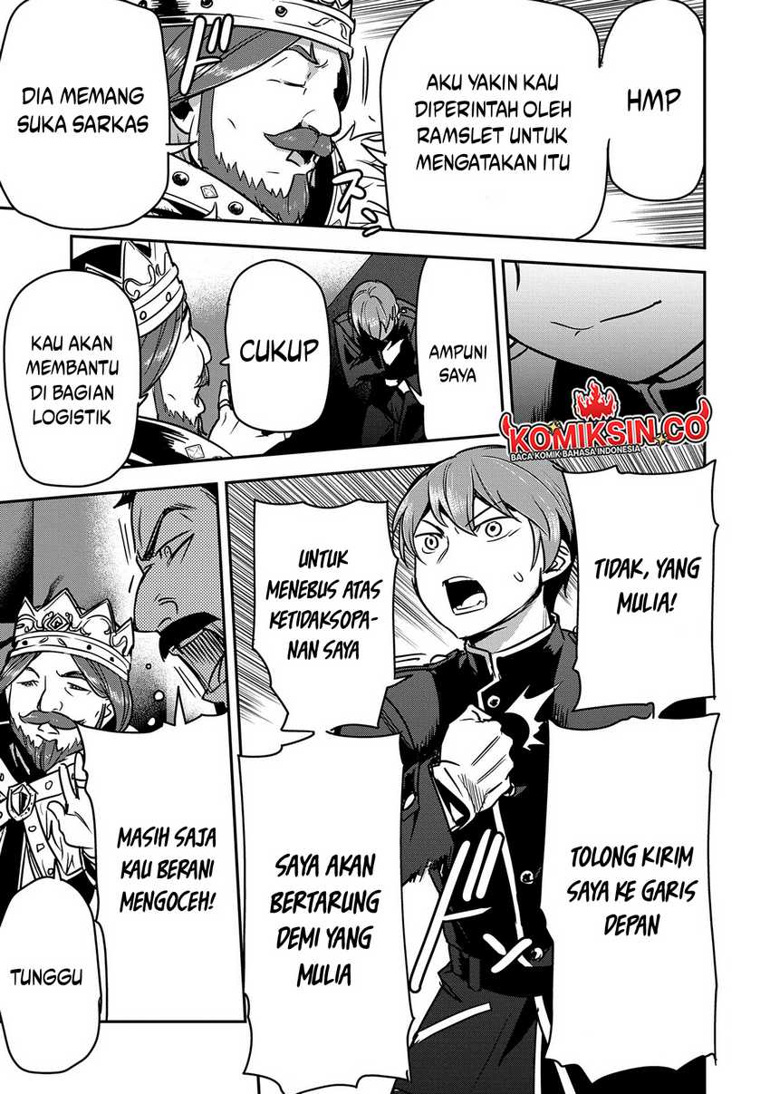 Chapter 34 - halaman 19