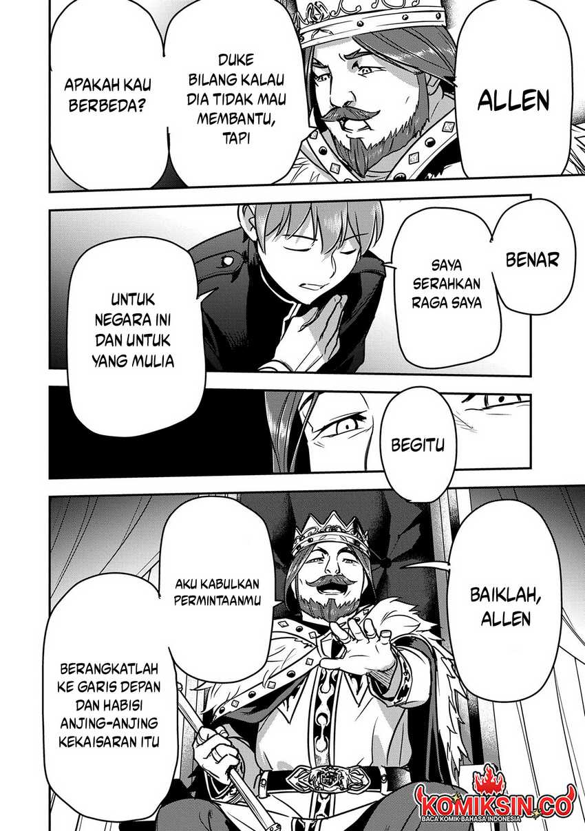 Chapter 34 - halaman 20