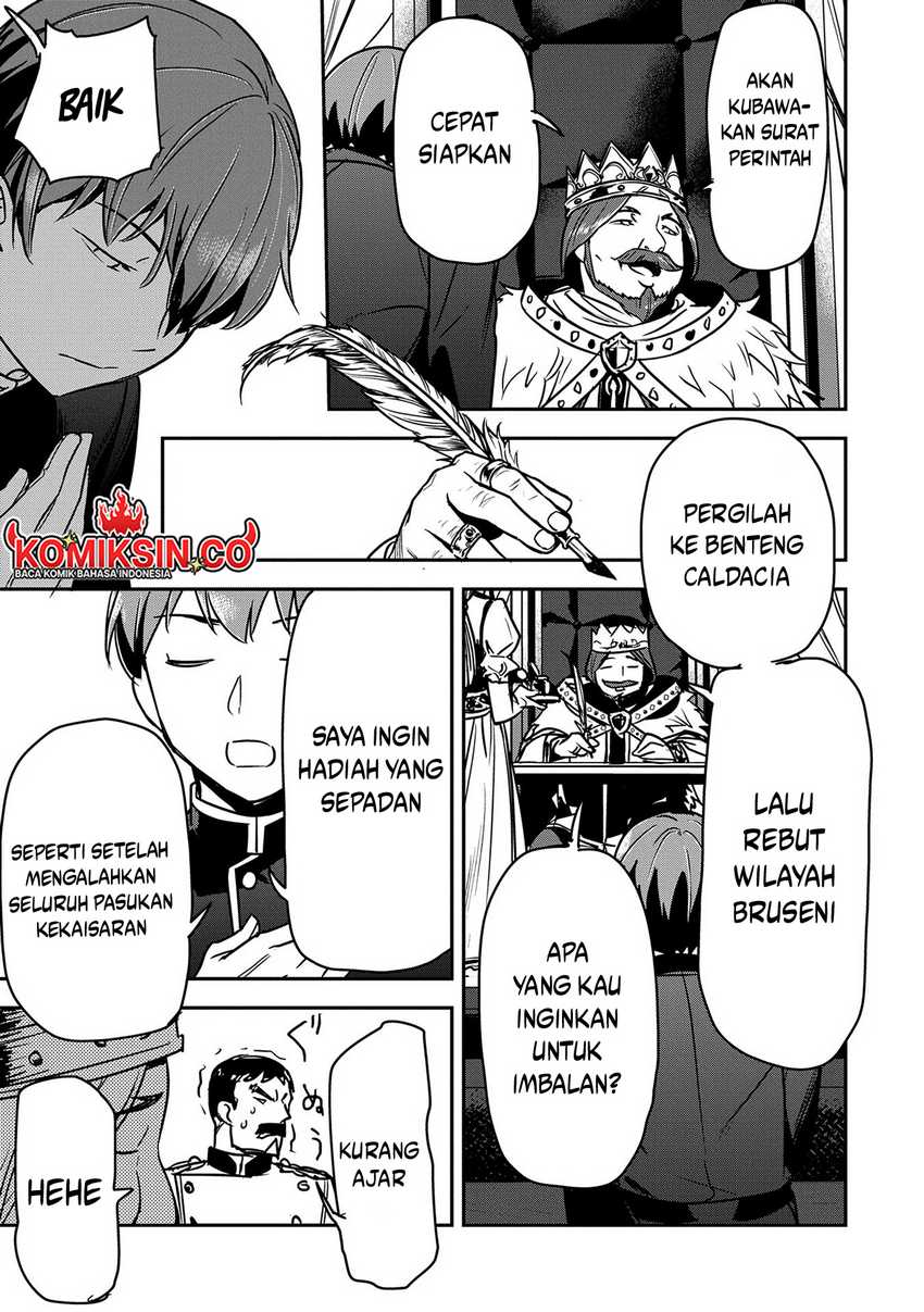Chapter 34 - halaman 21