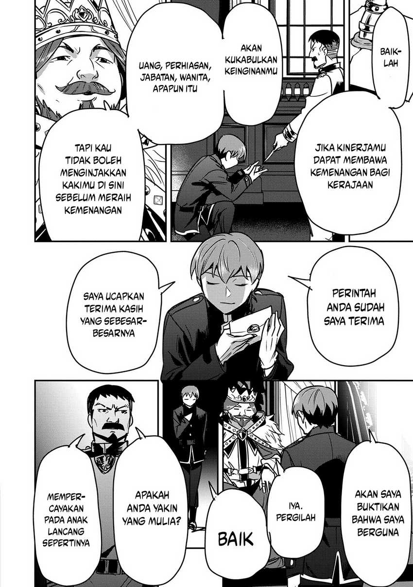 Chapter 34 - halaman 22