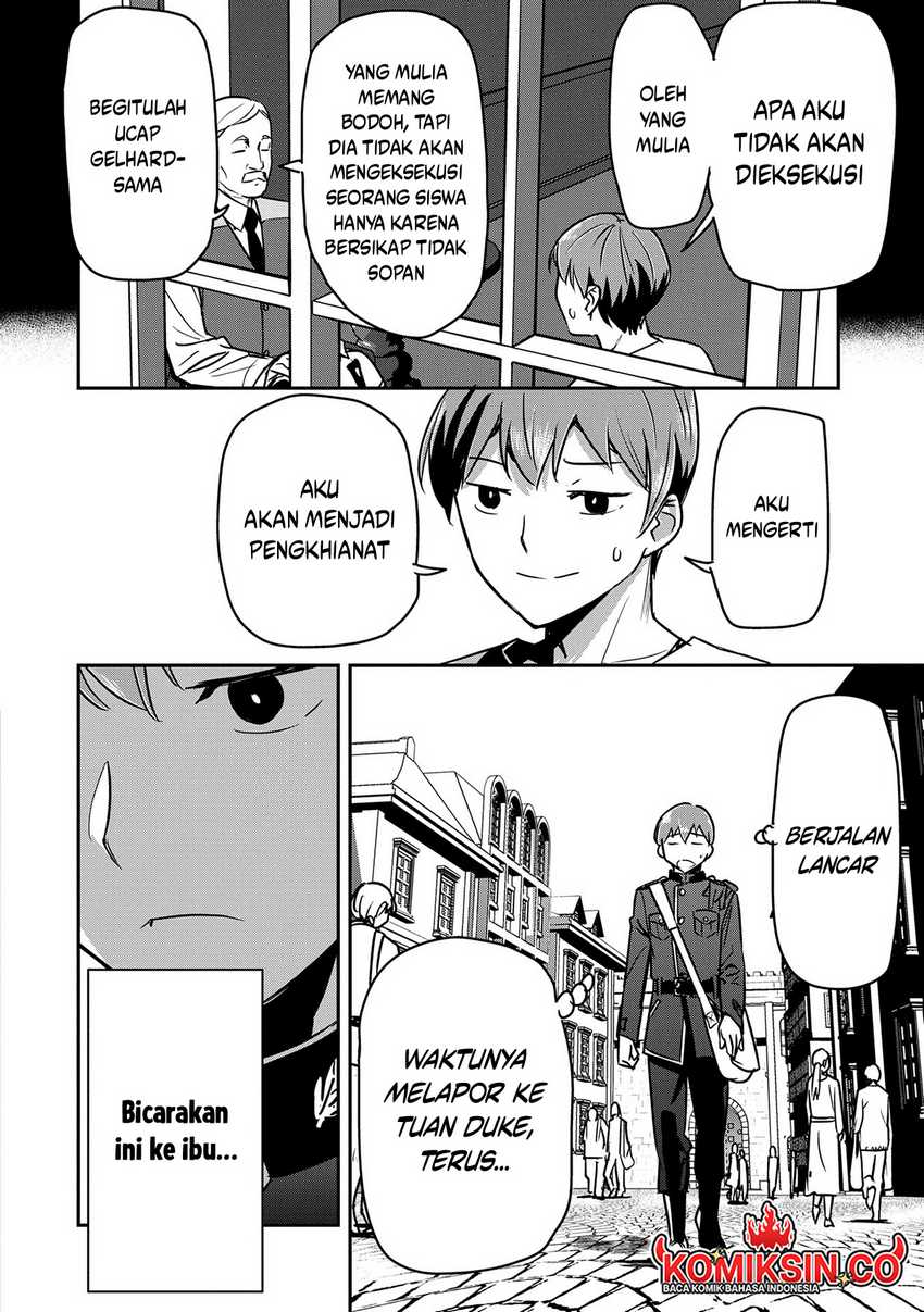 Chapter 34 - halaman 24