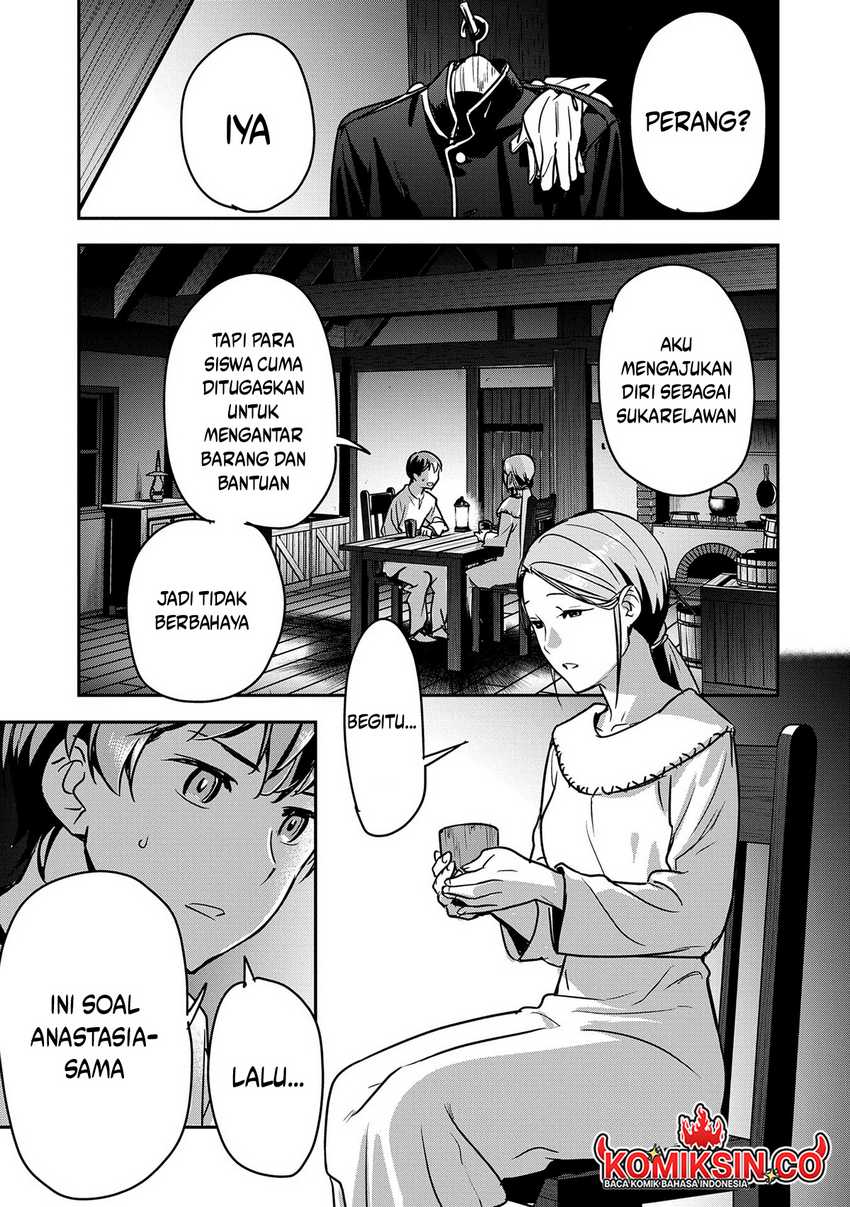 Chapter 34 - halaman 25