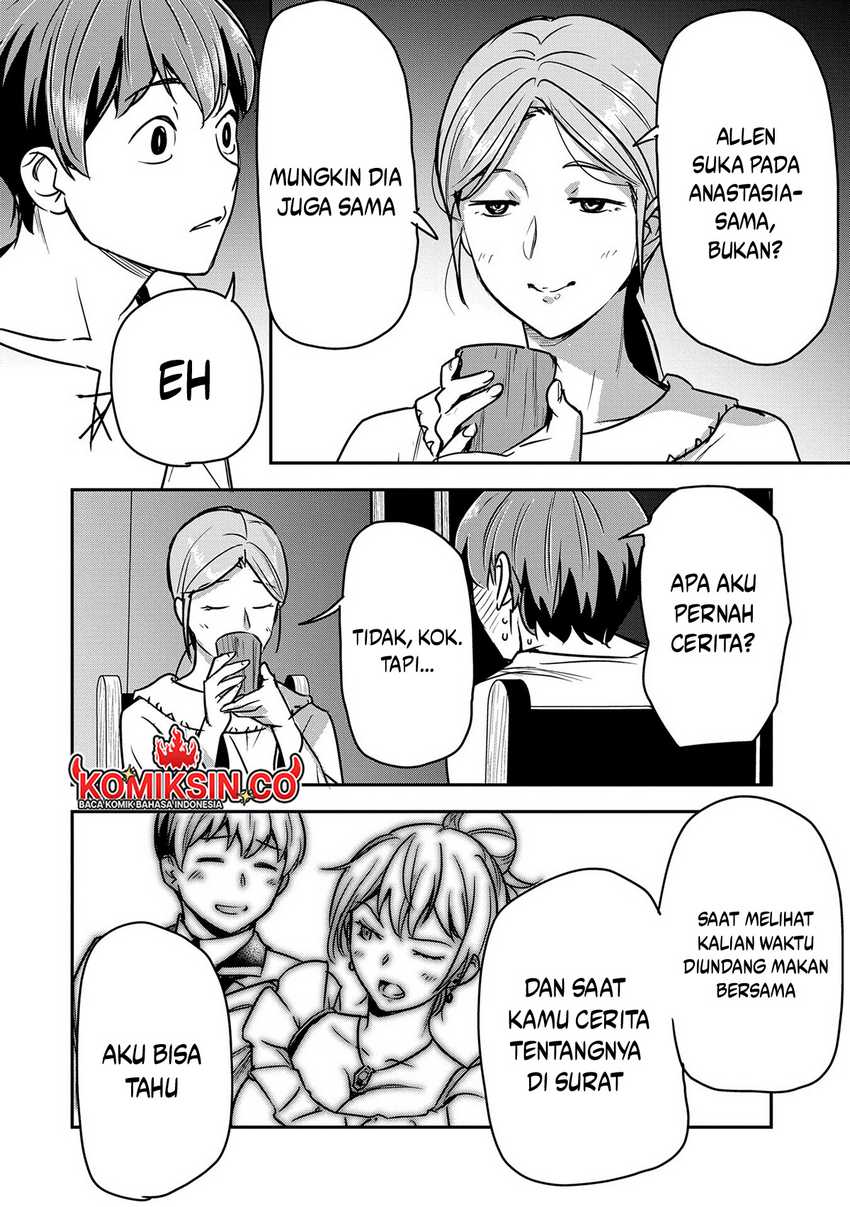 Chapter 34 - halaman 26