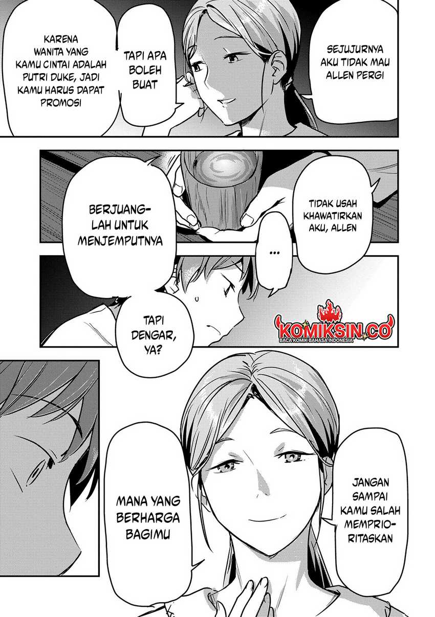 Chapter 34 - halaman 27