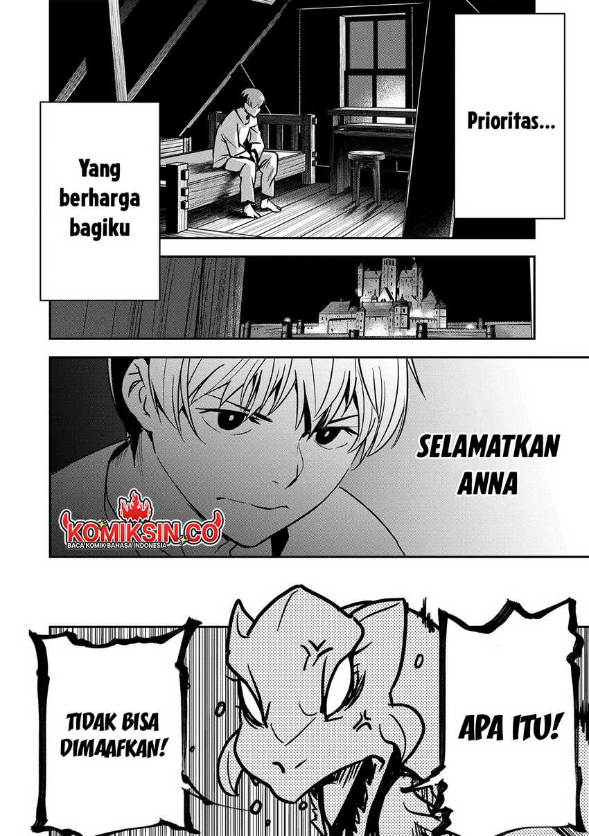 Chapter 34 - halaman 28