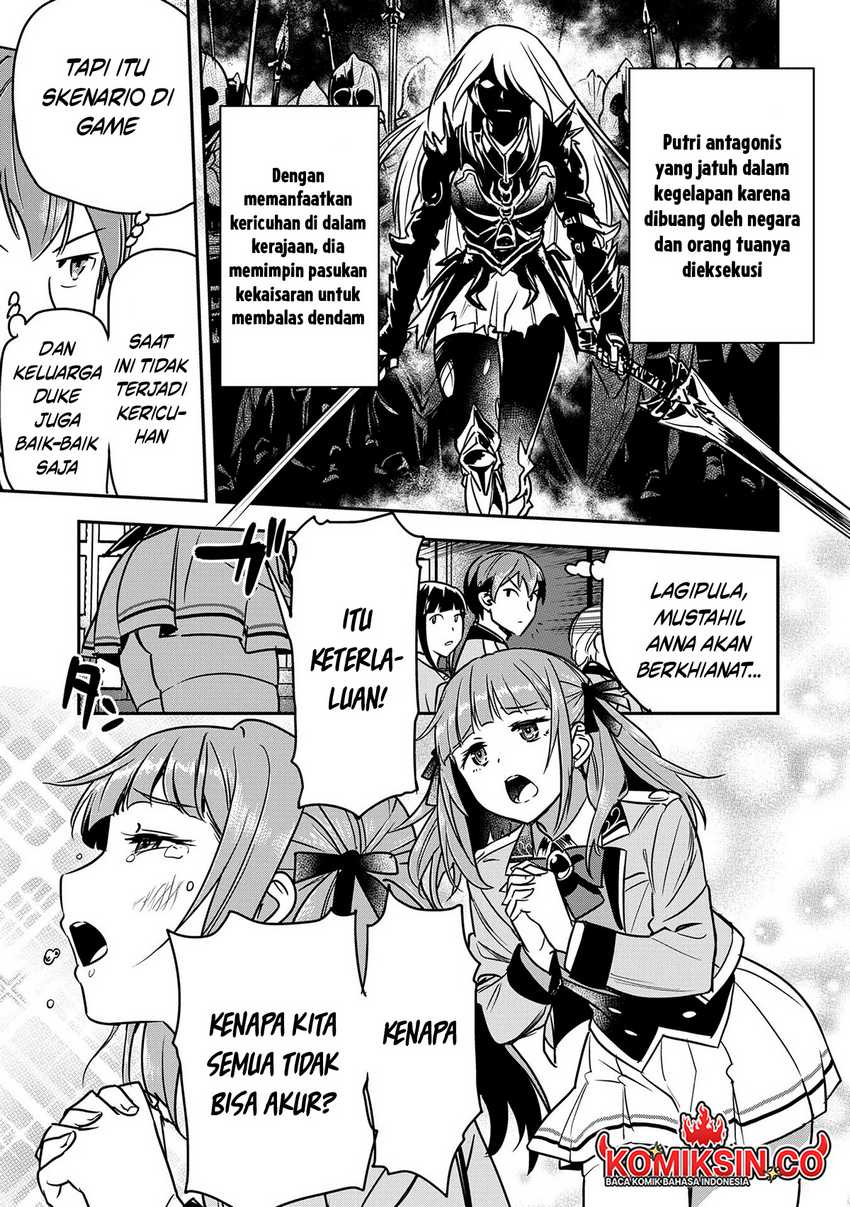 Chapter 34 - halaman 5
