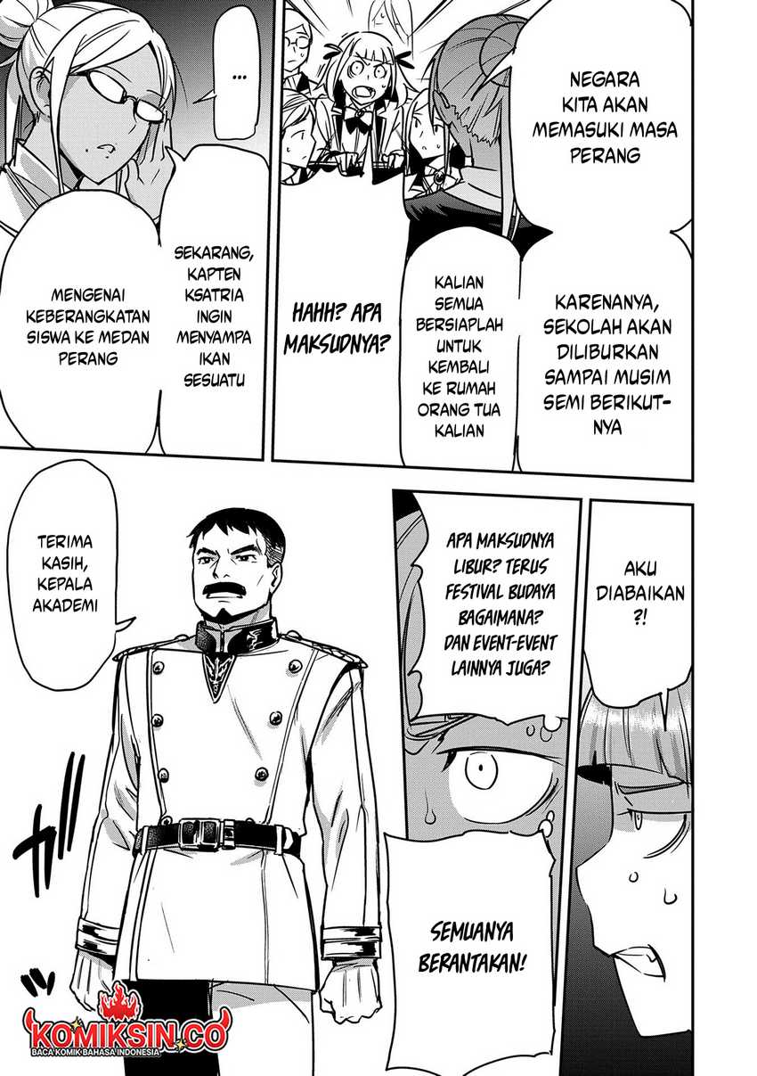 Chapter 34 - halaman 9
