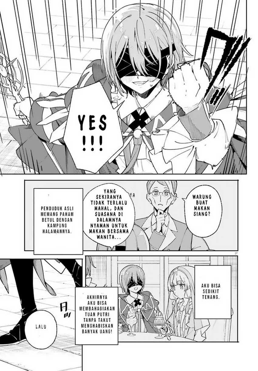 Chapter 32.2 - halaman 13