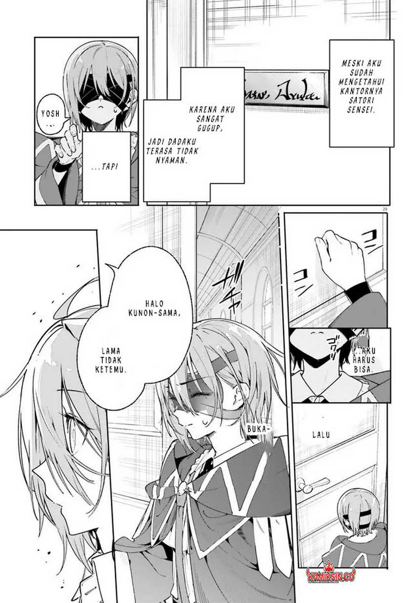 Chapter 32.2 - halaman 15