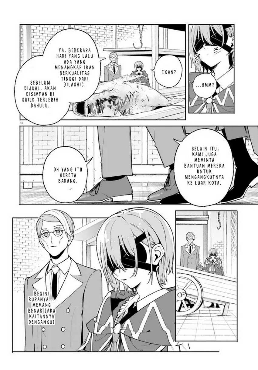 Chapter 32.2 - halaman 4